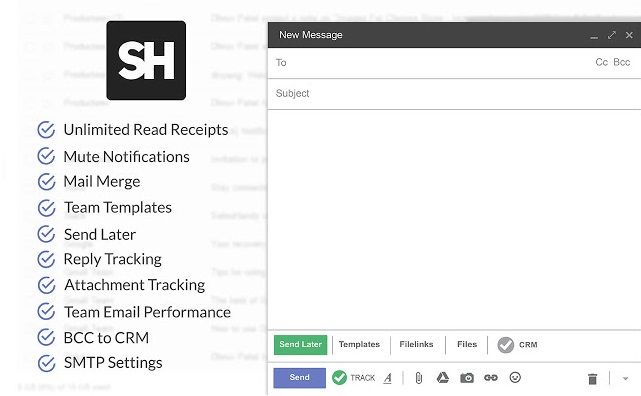 9 of the Best Chrome Browser Extensions for Salespeople | Social Media Today