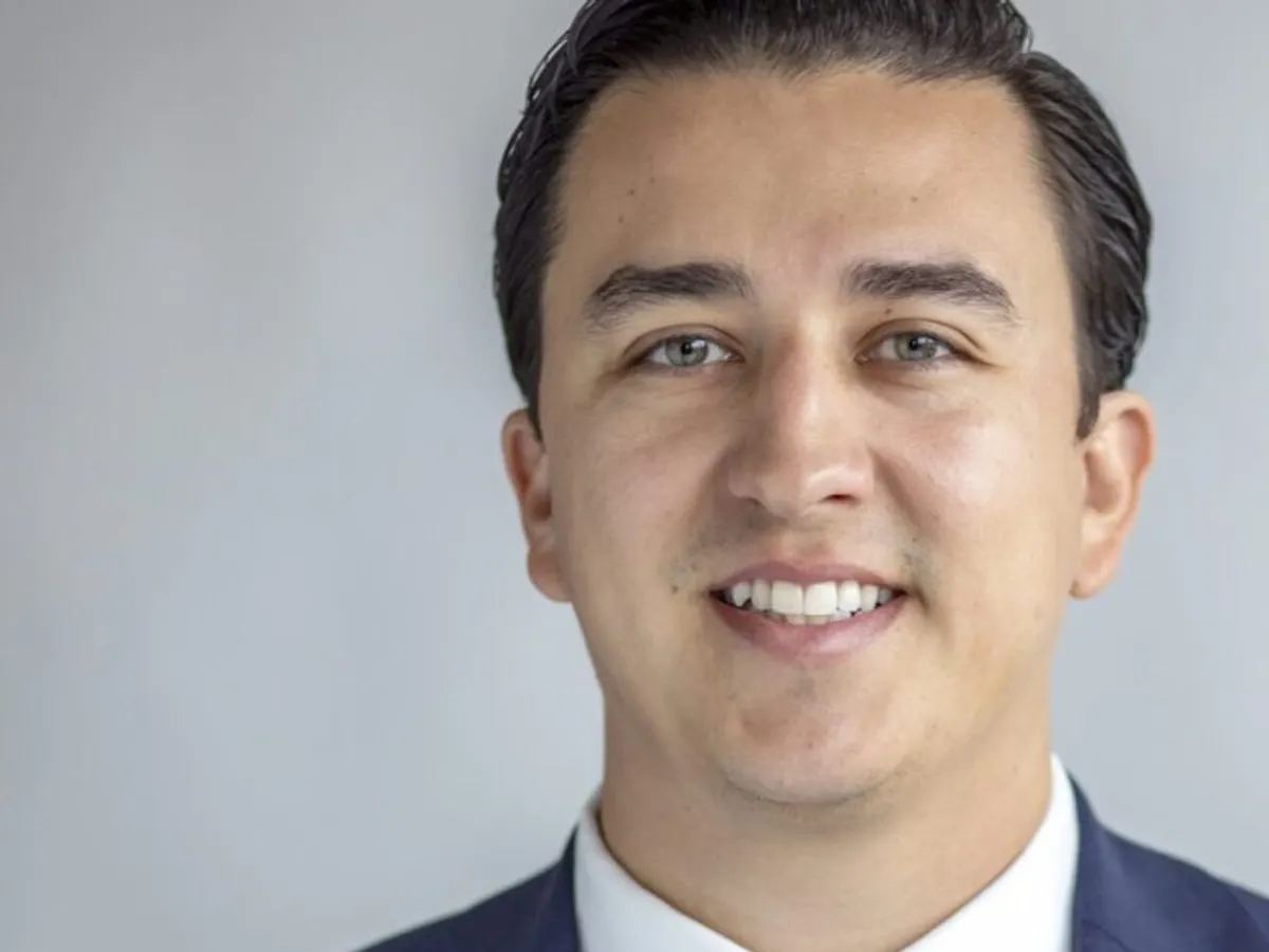 Cityview expands into Southwestern US | Multifamily Dive