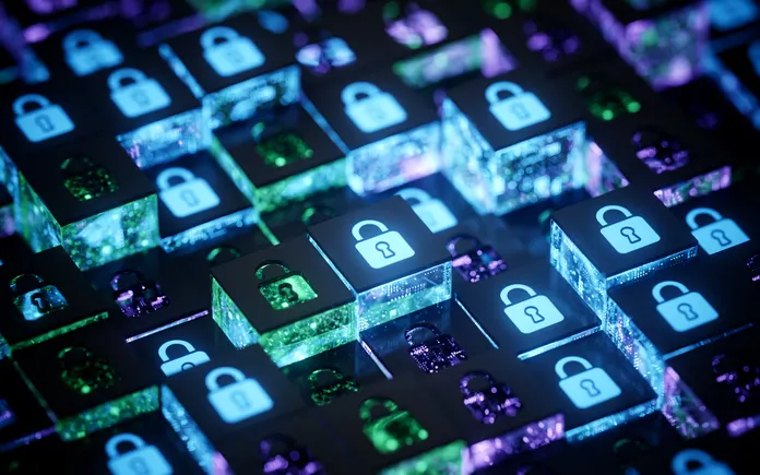 SMBs lack AI governance: report