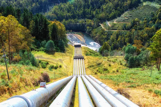 Capacity, clarity, cash and compliance: the 4 C’s of electric co-op funding success