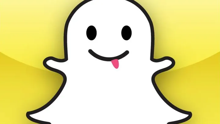 Snap signs up for AWS cloud too, just in case | CIO Dive