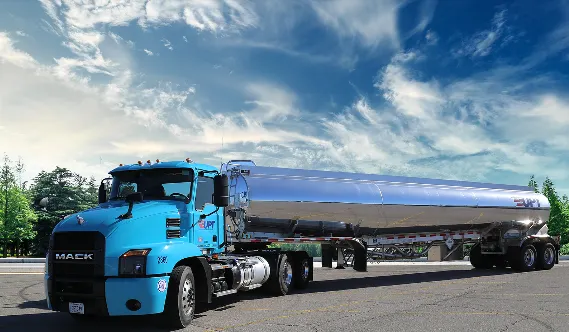United Petroleum Transports to acquire Patriot Transportation Holding