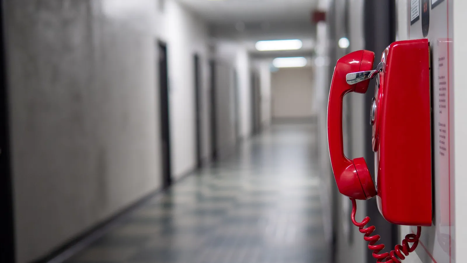 Use daily communications to test emergency alert capabilities: K-12 tech experts