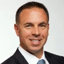 Andrew Siciliano, partner and head of U.S. and global trade and customs practices at KPMG