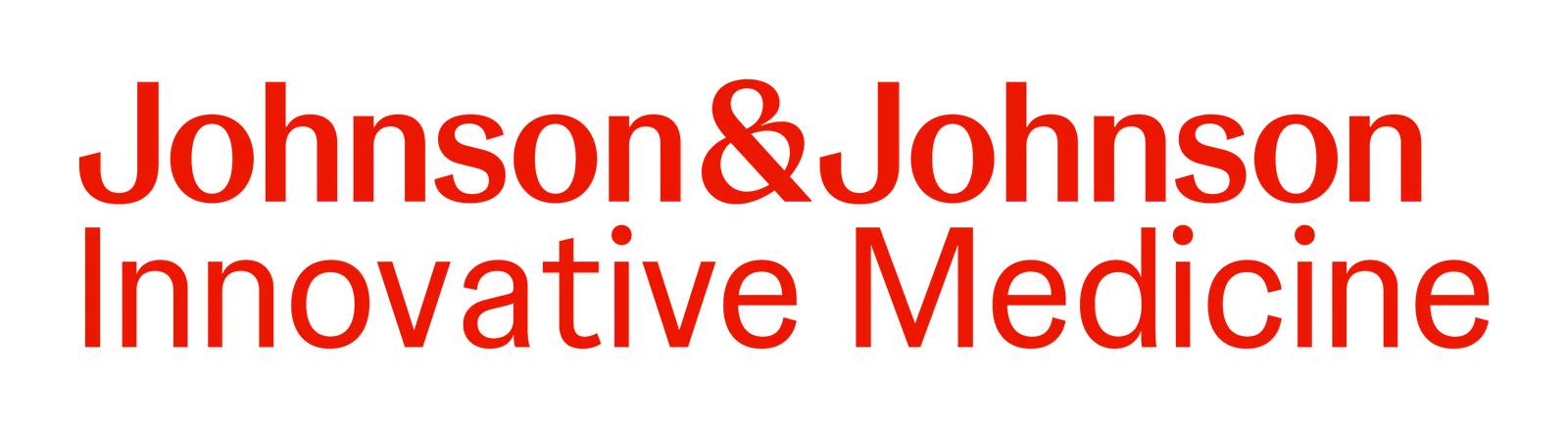 J&J logo