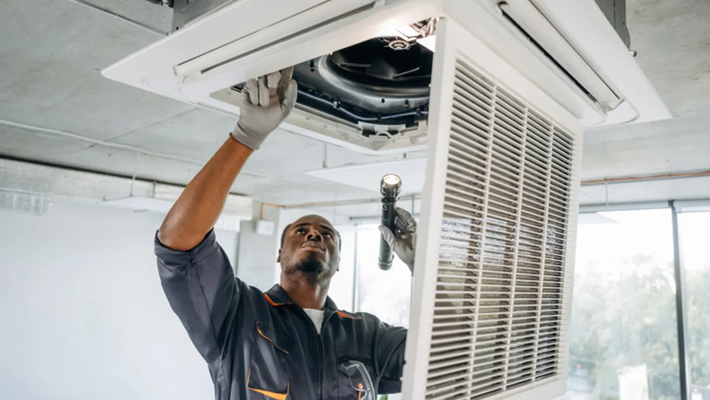 skilled labor shortage, underrepresented workers