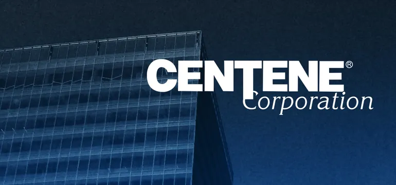 'Pent up demand' spurs Centene Q2 net loss as more members seek care ...