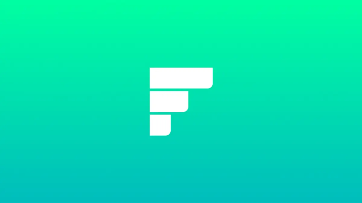 Forecast app