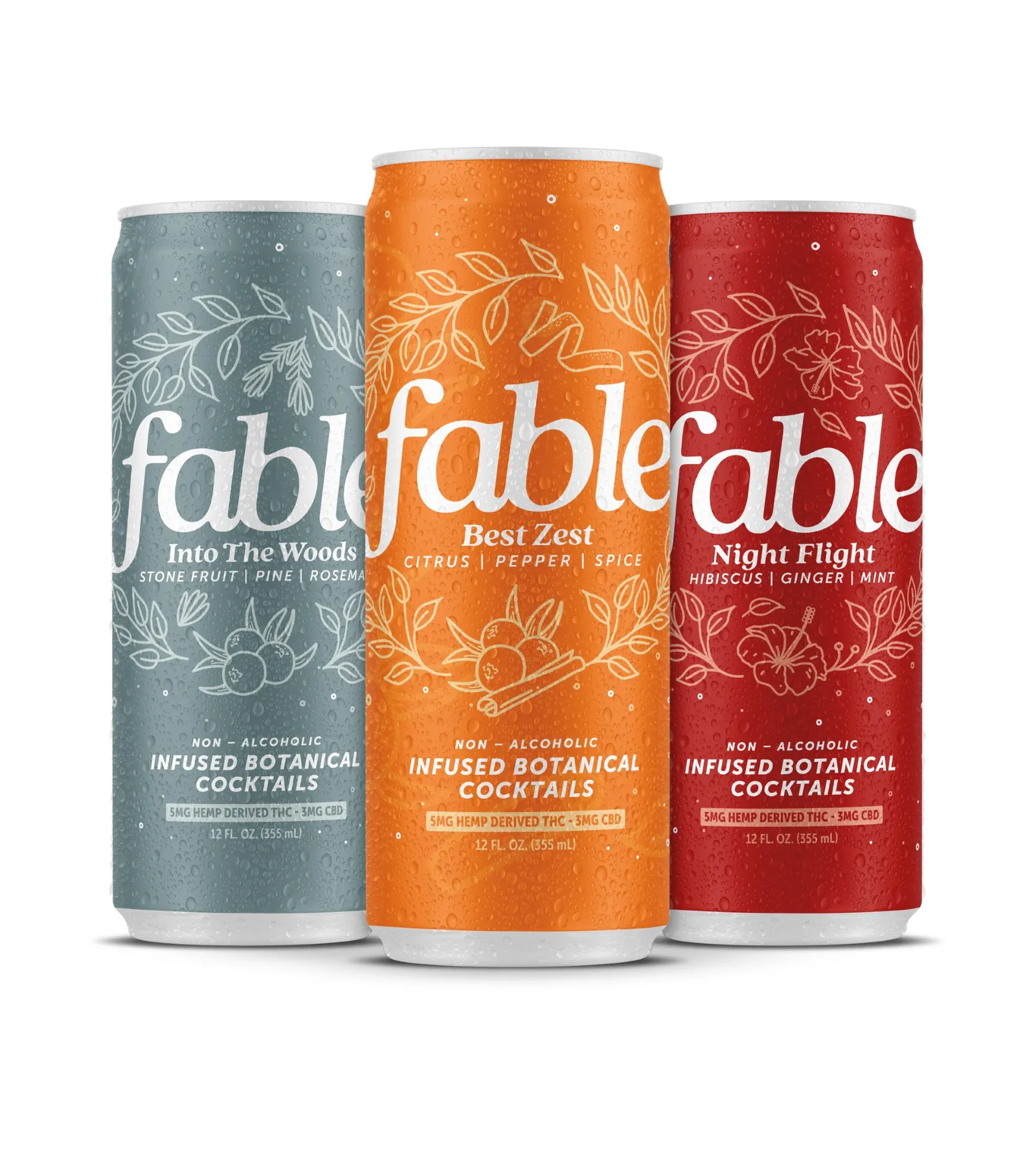 fable