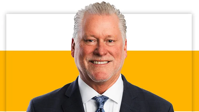 Stryker’s chief accounting officer to retire