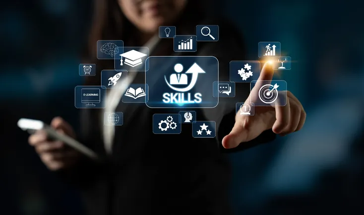 Why skills visibility matters before the next workforce decision