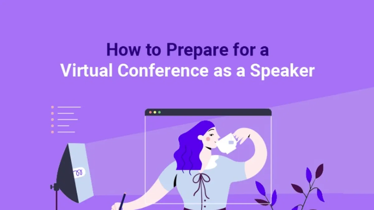 Virtual Speaker header