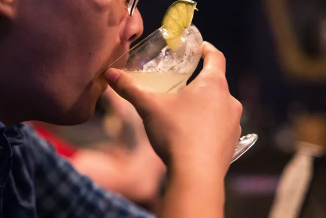 5 stories on how recruiters are working harder