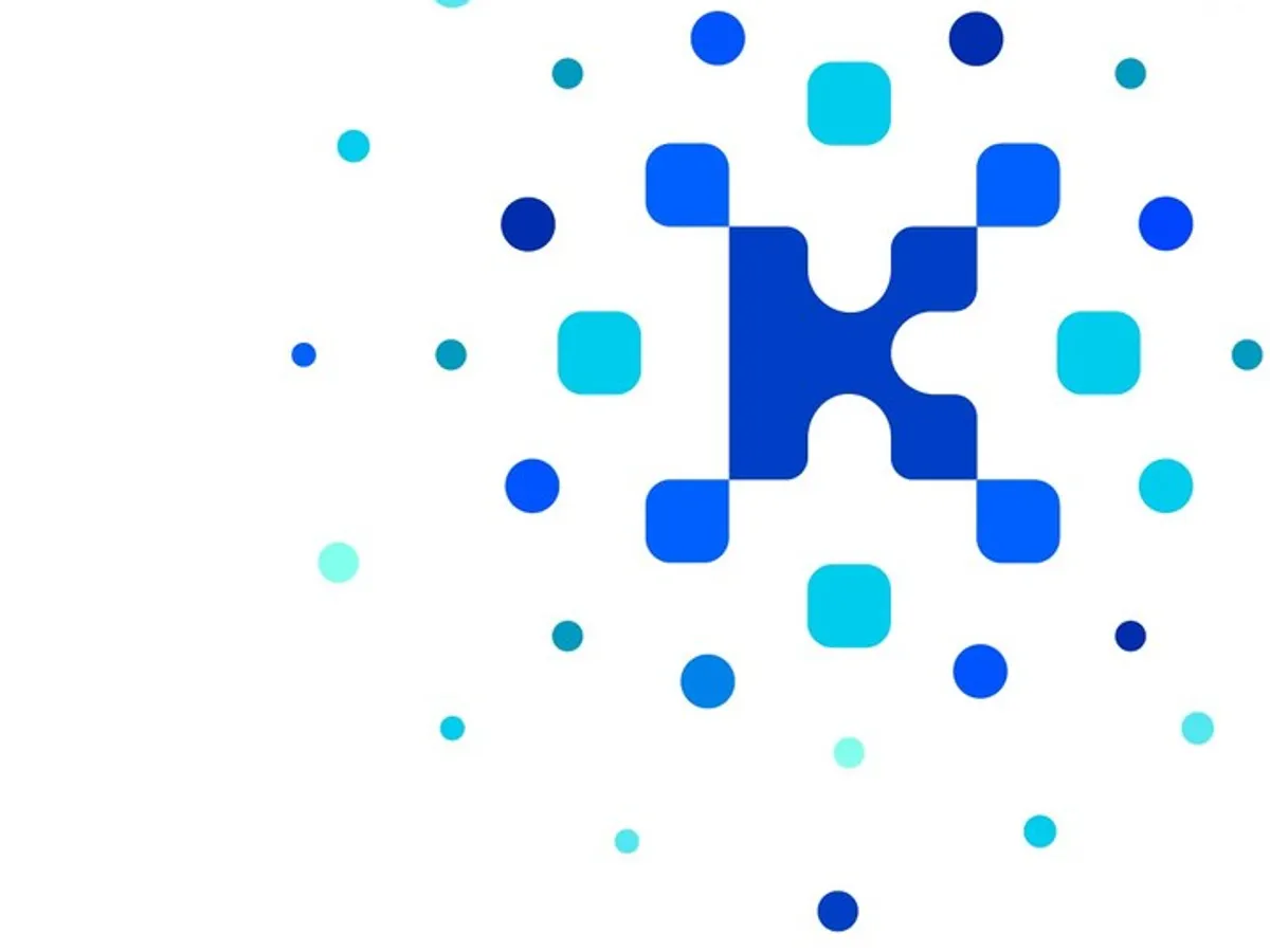 Kik creates digital currency as basis for rewards engine | Marketing Dive