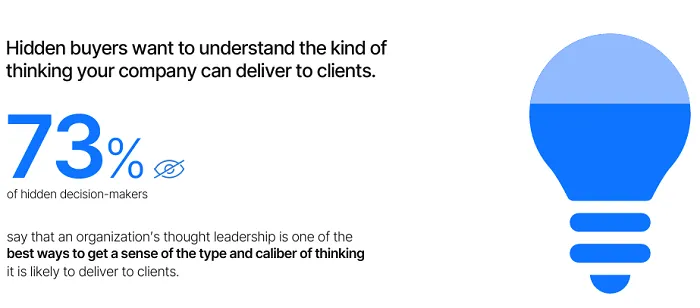 LinkedIn Edelman report