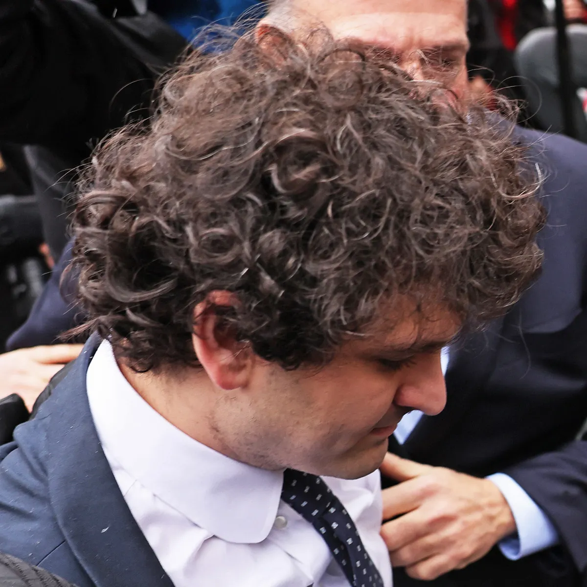 Messaging apps once again at center of legal storm | Legal Dive