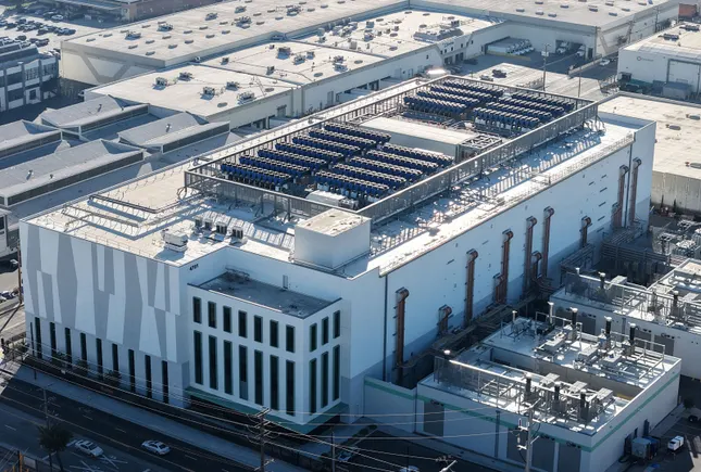 Talent development pros want more training, too, research shows