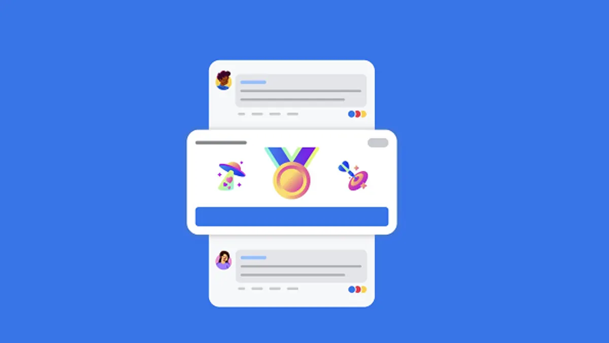 Facebook Community Awards