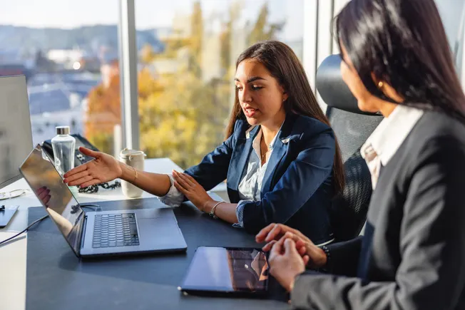 2026&rsquo;s DEI priority? Making talent programs scrutiny-proof