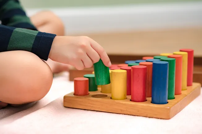 HHS seeks to undo Biden-era Head Start reforms