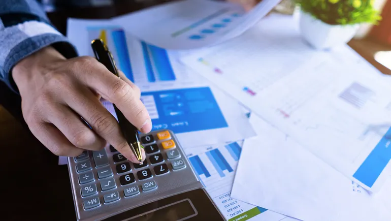 CFOs elevate tax to strategic leadership: BDO