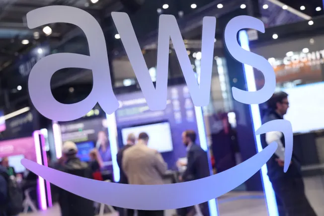 AWS Launches Amazon Connect Health Suite