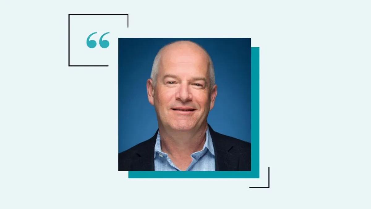 BVI Medical CFO Todd Patriacca header