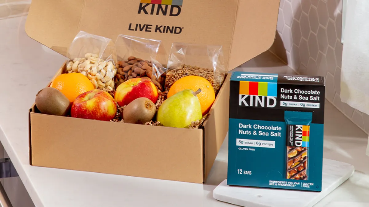 Kind