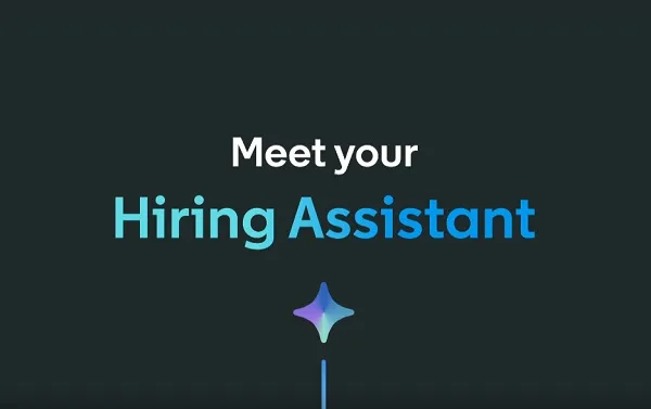 LinkedIn Tests Advanced AI Assistant for Recruiters