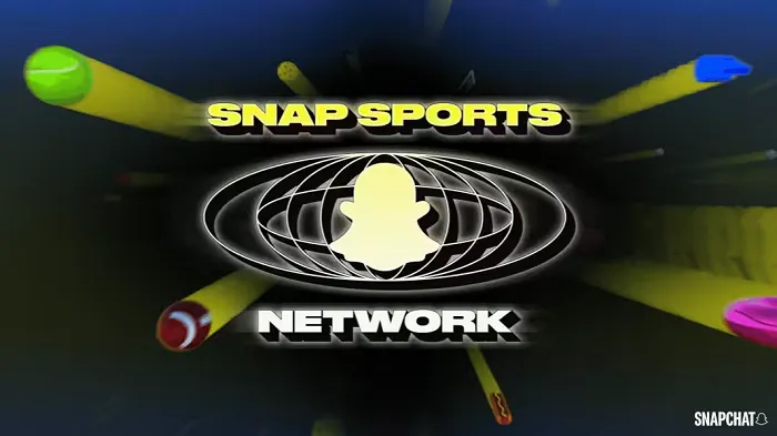 Snapchat Newfronts 2024