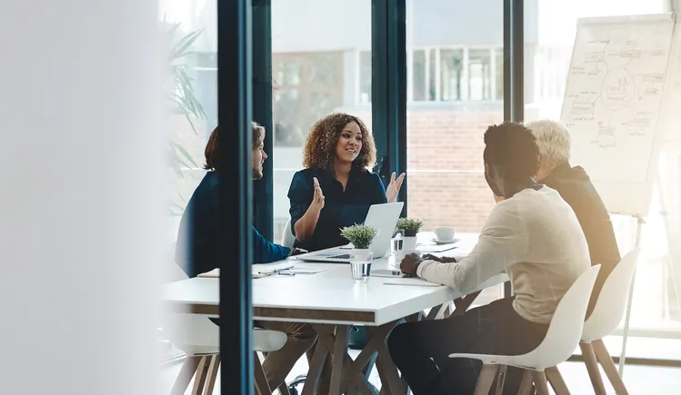 Transparency was never a pivot. It’s always been how we work.