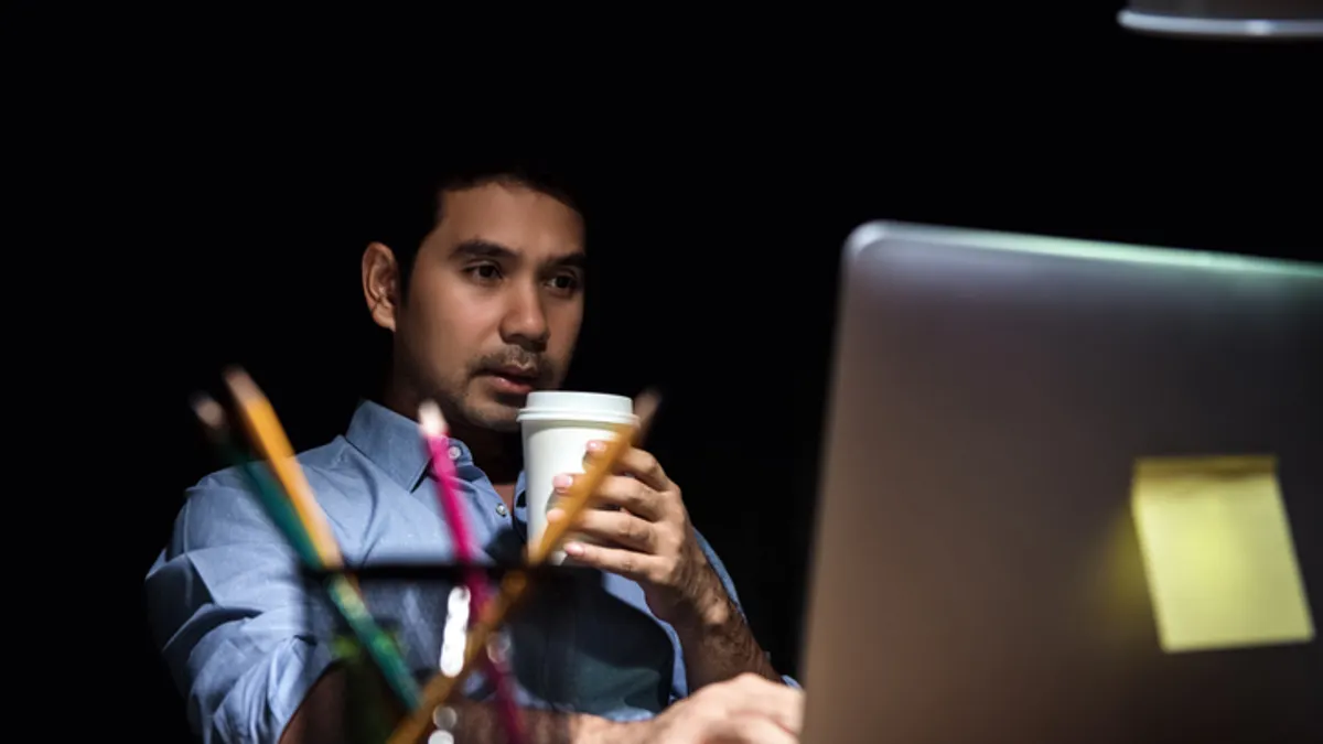 Header image for "The 12 Key Principles of Financial Planning and Analysis"