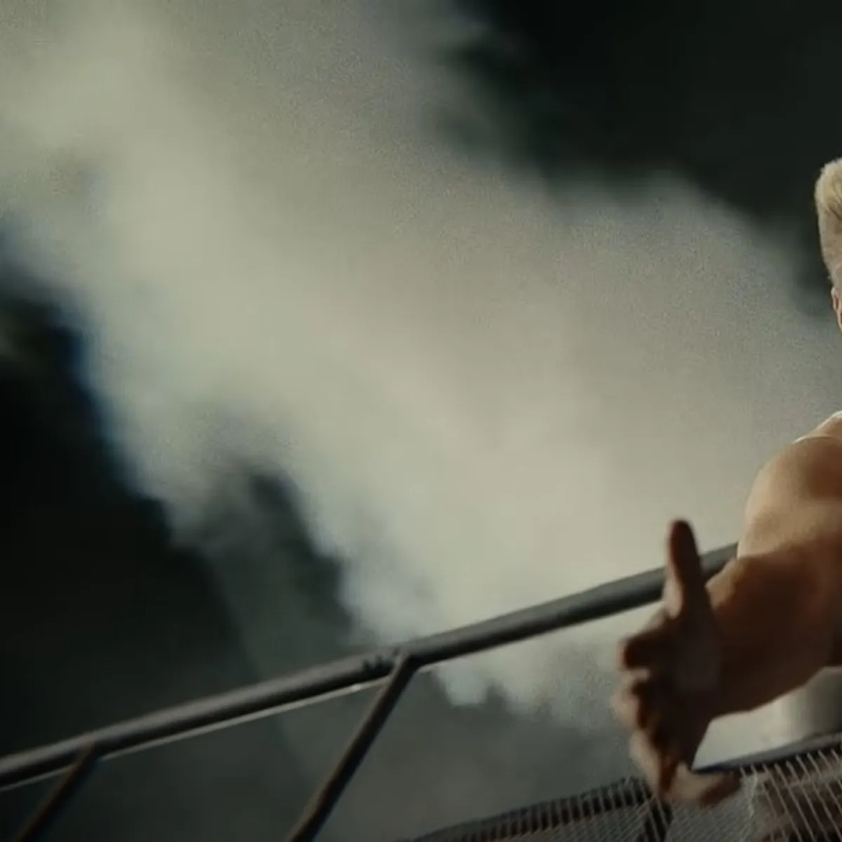 25 Truly SHOCKING Origins of Common Phrases, image size:1200x1200