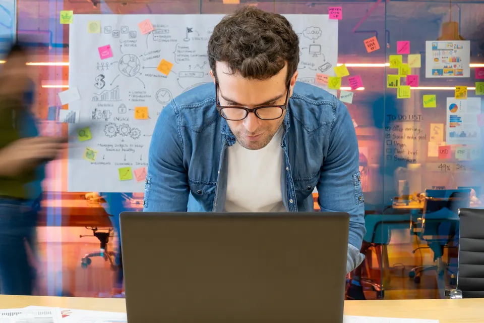 Watch Breaking the Barrier: How Marketers Can Optimize Accessibility and Compliance