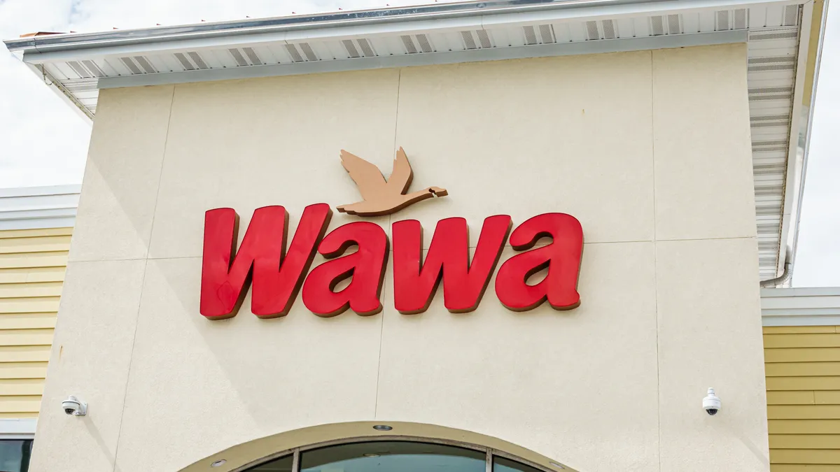 Wawa