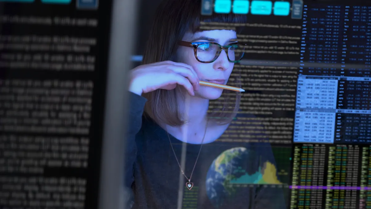 Watch AI Discovery to Post-Purchase:  The Agentic Commerce Playbook