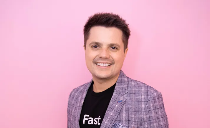Startup Fast abruptly shuts down | Payments Dive