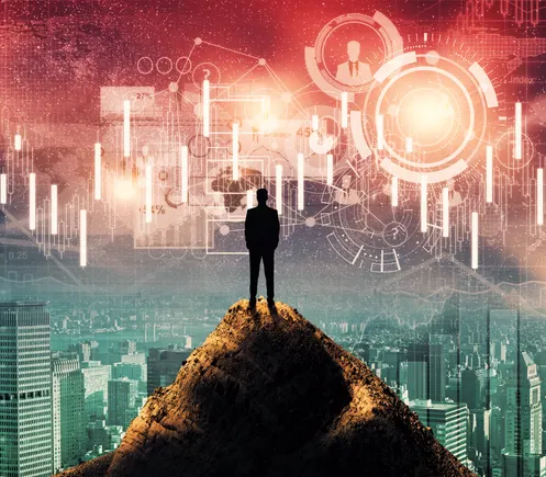 Unlocking the power of AI and automation: A new era in customer experience