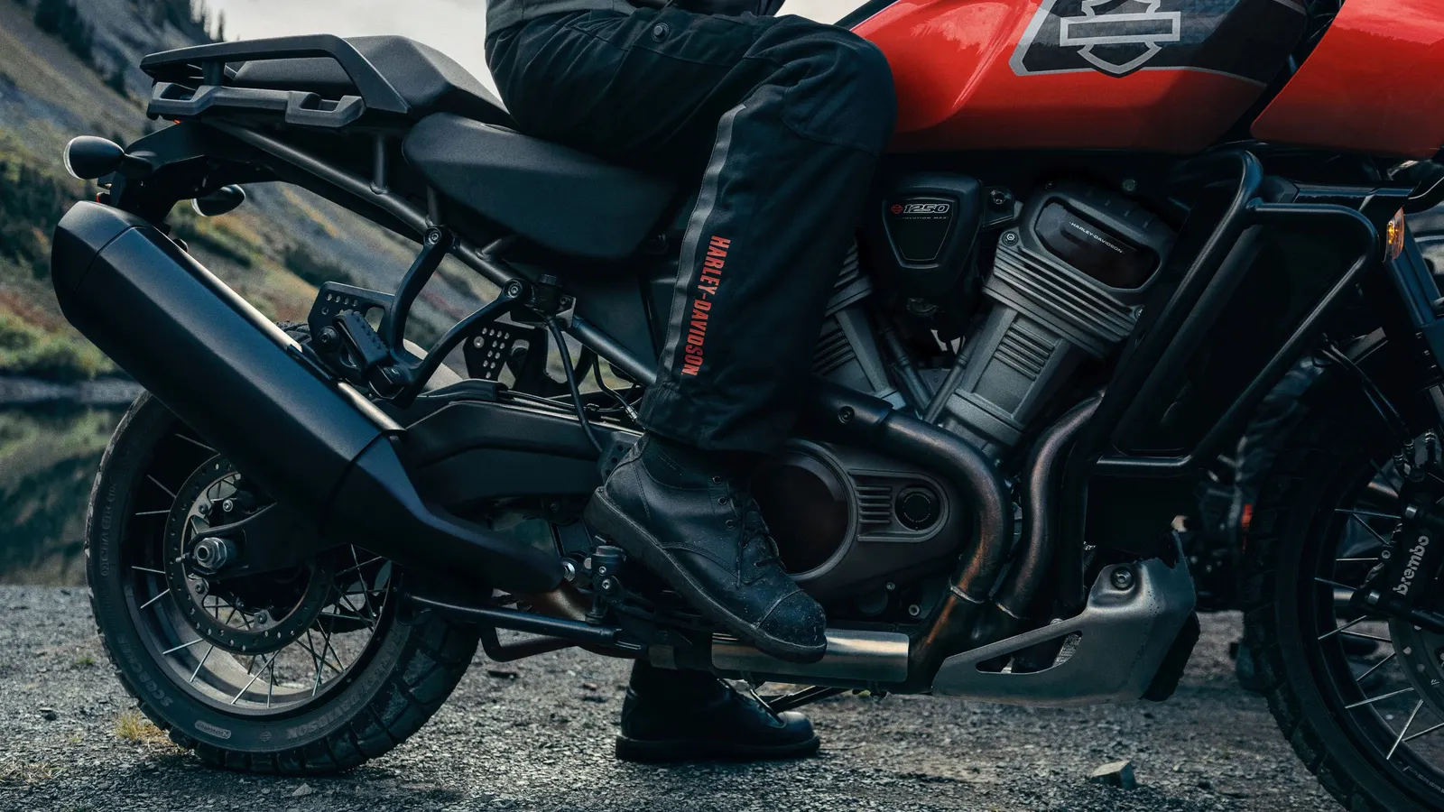 Harley-Davidson — source image