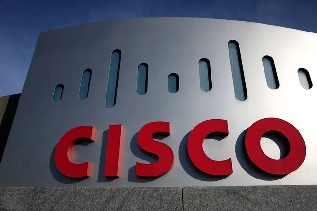 Cisco plans further supply chain adjustments to offset tariffs