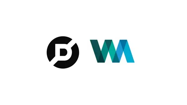 Automotive Dive and WardsAuto's logos are displayed ahead of a combination.