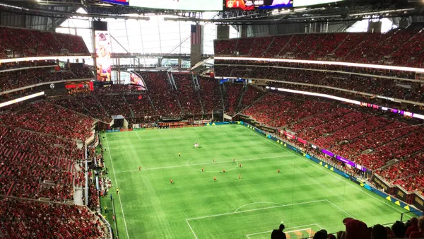 FIFA, 2026 World Cup, commercial branding, debranding