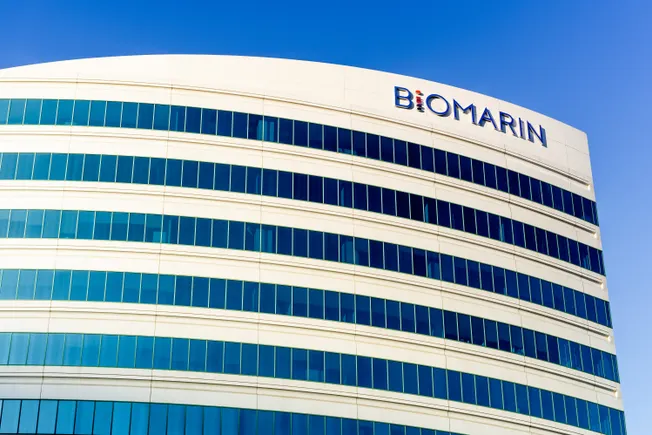 BioMarin to buy rare disease drugmaker Inozyme for $270M