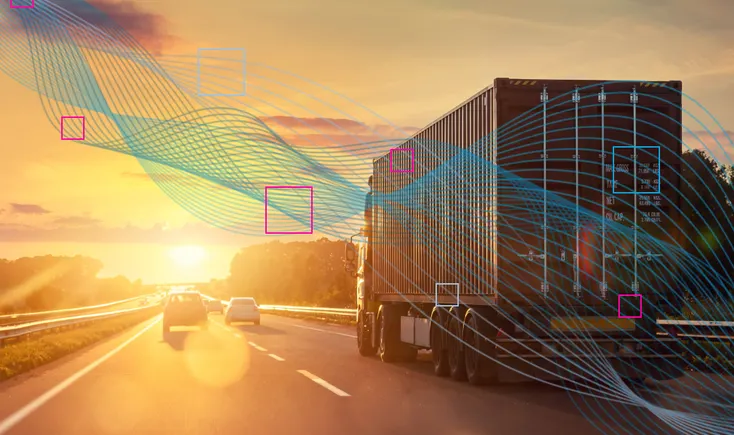 Bridging the AI Adoption Gap in Transportation: Challenges and Opportunities