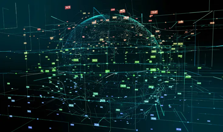 What the great universities teach us about sovereign AI, and who really owns the agentic record