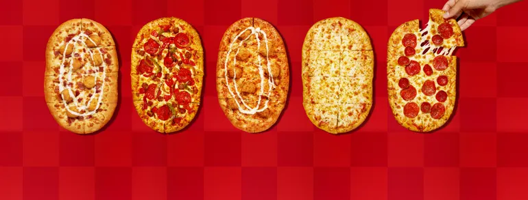 Pizza Hut Roanoke Menu With Prices: Complete Guide & Best Deals