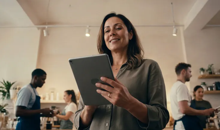 3 leadership investments that help small businesses grow