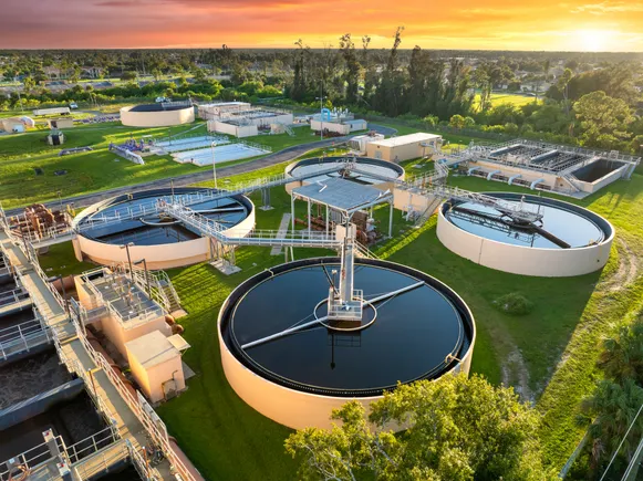 OT security coalition urges Congress, CISA to enact reforms amid water sector hacks