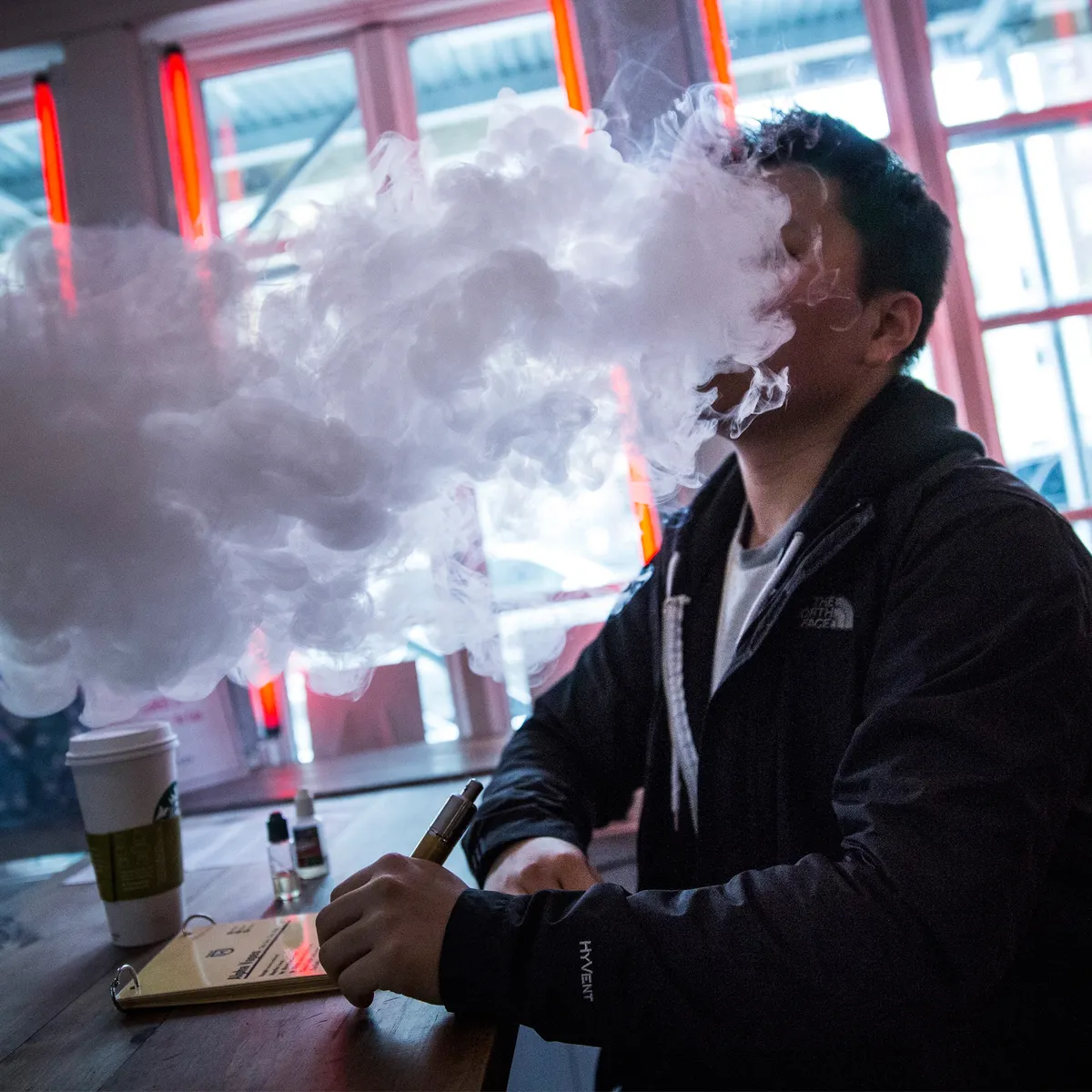 elf bar vape uk Are Disposable Vapes Still Legal in 2025? Full U.S. Vape Law Breakdown