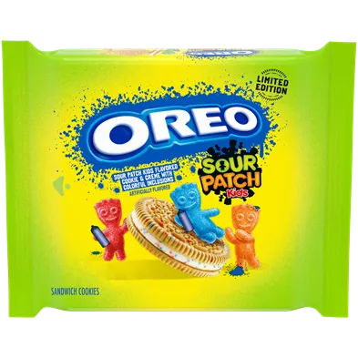 Z3M6Ly9kaXZlc2l0ZS1zdG9yYWdlL2